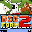 game pic for Big Farm 2